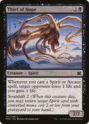 {C} Thief of Hope [Modern Masters 2015][MM2 100]