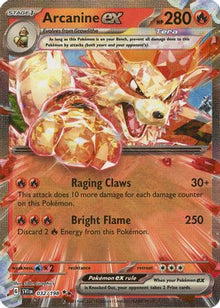 Pokemon Singles Misty Mountain Games Pokemon Singles Misty Mountain Games