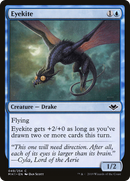 {C} Eyekite [Modern Horizons][MH1 049]