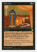 {C} Coercion [Portal Three Kingdoms][PTK 070]