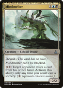 {C} Mindmelter [Oath of the Gatewatch][OGW 149]