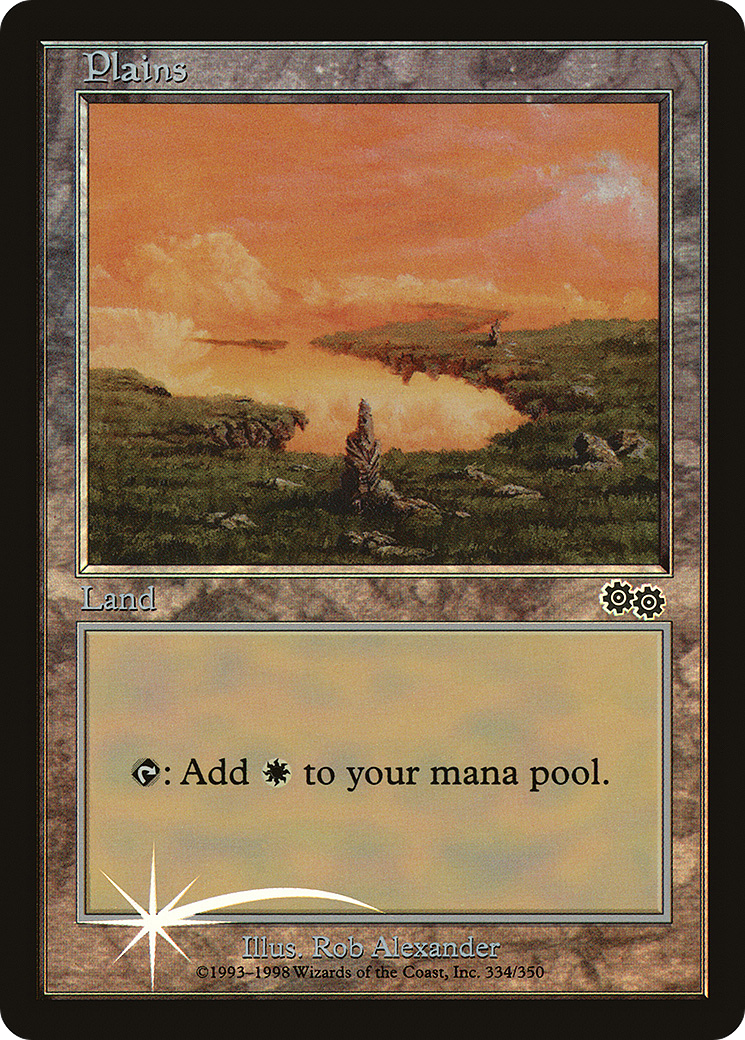{B}[PA AL99 007] Plains (7) [Arena League 1999]