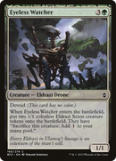 {C} Eyeless Watcher [Battle for Zendikar][BFZ 166]