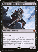 {R} Scourge of the Skyclaves [Zendikar Rising][ZNR 122]