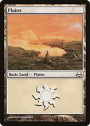 {B}[DDC 029] Plains (29) [Duel Decks: Divine vs. Demonic]