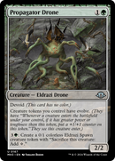 {C} Propagator Drone [Modern Horizons 3][MH3 167]