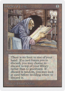 {C} Library of Leng [Unlimited Edition][2ED 258]