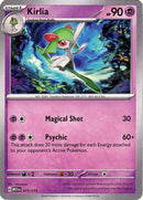[PKM-R] Kirlia (015/015) [McDonald's Promos: 2023 Collection]