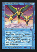 {C} Phantasmal Forces [International Collectorsâ Edition][GB CEI 068]