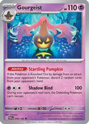 [PKM-C] Gourgeist (078/182) [Paradox Rift]