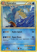 [PKM-R] Gyarados [Trading Card Game Classic]
