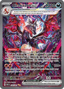 [PKM-R] Charizard ex (234/091) [Scarlet & Violet: Paldean Fates]