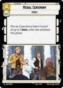 {SW-C}Medal Ceremony (245/252) [Spark of Rebellion]