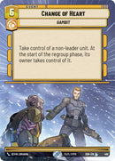 {SW-R}Change of Heart (Hyperspace) (486) [Spark of Rebellion]