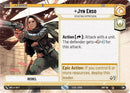 {SW-LD}Jyn Erso - Resisting Oppression (Hyperspace) (284) [Spark of Rebellion]