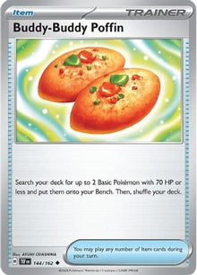 Pokemon Singles Misty Mountain Games Pokemon Singles Misty Mountain Games