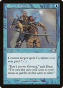 {C} Ertai's Trickery [Planeshift][PLS 024]