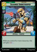 {SW-R}Seasoned Shoretrooper (083/262) [Shadows of the Galaxy]