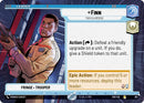 {SW-LD}Finn - This is a Rescue (Hyperspace) (283) [Shadows of the Galaxy]