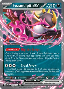 Pokemon Singles Misty Mountain Games Pokemon Singles Misty Mountain Games