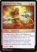 {C} Bladehold War-Whip [Phyrexia: All Will Be One][ONE 197]