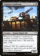 {C} Zulaport Cutthroat [Commander 2020][C20 142]