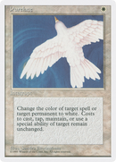 {R} Purelace [Fourth Edition][4ED 043]