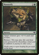 {C} Monstrify [Eventide][EVE 070]