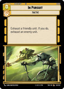 {SW-C}In Pursuit (221/257) [Twilight of the Republic]