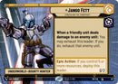 {SW-LD}Jango Fett - Concealing the Conspiracy (Hyperspace) (291) [Twilight of the Republic]