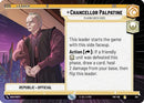 {SW-LD}Chancellor Palpatine - Playing Both Sides (Hyperspace) (292) [Twilight of the Republic]
