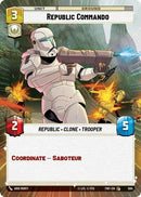 {SW-C}Republic Commando (Hyperspace) (504) [Twilight of the Republic]