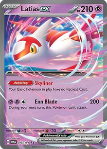 buy individual pokemon cards online TCG: 25 Holo For certain items the displayed country of origin information may not be accurate or consistent with manufacturer information Pokemon Singles Misty Mountain