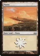{B}[DDC 028] Plains (28) [Duel Decks: Divine vs. Demonic]