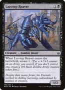 {C} Lazotep Reaver [War of the Spark][WAR 096]