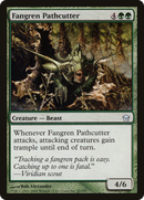 {C} Fangren Pathcutter [Fifth Dawn][5DN 087]