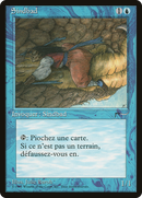 {C} Sindbad (French) [Renaissance][REN 041]