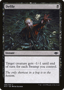 {C} Defile [Modern Horizons][MH1 086]