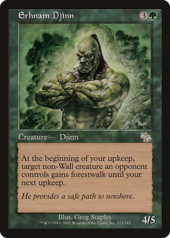 {R} Erhnam Djinn [Judgment][JUD 113]