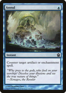 {C} Annul [Theros][THS 038]