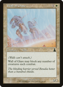 {C} Wall of Glare [Urza's Destiny][UDS 025]