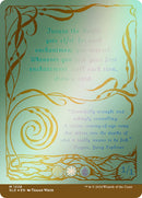 {R} Tuvasa the Sunlit [Secret Lair Drop Series][SLD 1328]