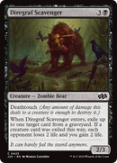 {C} Diregraf Scavenger [Foundations Jumpstart][J25 423]