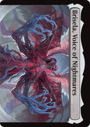 {R} Gisela, the Broken Blade [Innistrad Remastered][INR 024]