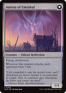 {C} Cryptolith Fragment // Aurora of Emrakul [Innistrad Remastered][INR 260]