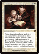 {R} Wedding Announcement // Wedding Festivity (Retro Frame) [Innistrad Remastered][INR 453]