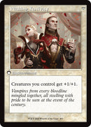 {R} Wedding Announcement // Wedding Festivity (Retro Frame) [Innistrad Remastered][INR 453]