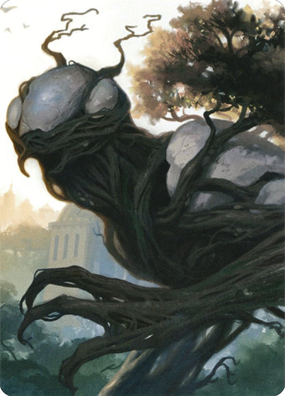 {T} Elemental // Elemental Double-sided Token (017/020) [Unstable Tokens][TUST 017]