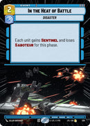 {SW-R}In the Heat of Battle (Hyperspace) (339) [Jump to Lightspeed]