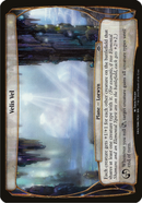 {O} Velis Vel (Planes) [Planechase Anthology Planes][OVR PCA 084]